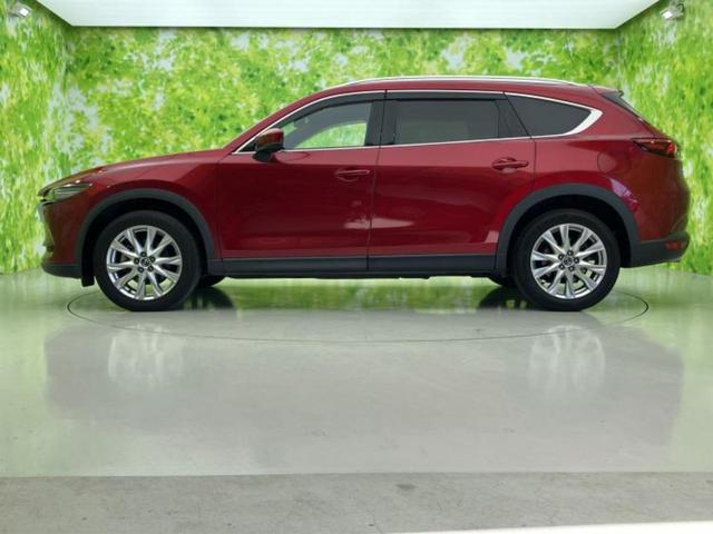 �v�d�b�`�q�r�̍݌Ƀy�[�W�����������������ɂ��肪�Ƃ��������܂��I�v�d�b�`�q�r�́u���q�l���v�����b�g�[�ɂ��q�l�̃J�[���C�t��S�͂ŃT�|�[�g�������܂��I