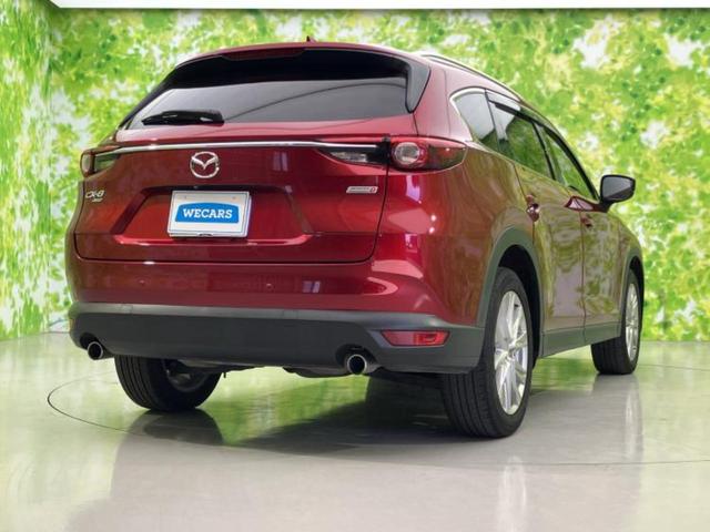 �S���ɓX�܂�W�J���Ă���̂łǂ��ł������񂹂��\�ł��I���̎Ԃ��C�ɂȂ邯�ǉ���������E�E�E�ƒ��߂�K�v�͂���܂���I���ʓr������K�v�ł��B