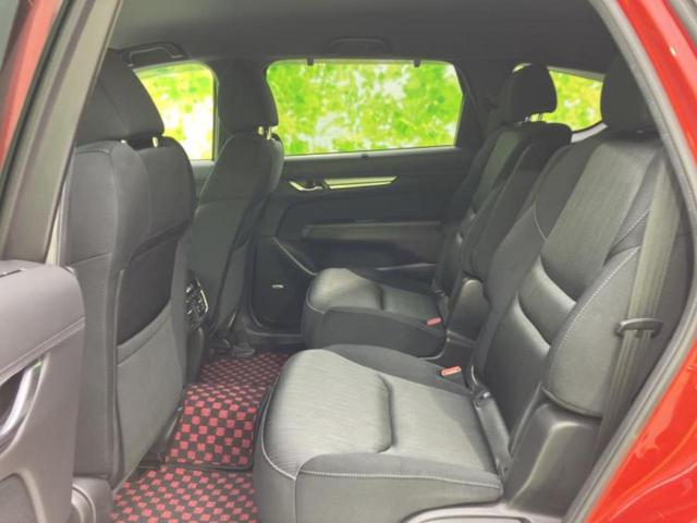 �v�d�b�`�q�r�ł͓o�^�i�͏o�j�ϖ��g�p�Ԃ⑖�s�����P�����������̍݌ɎԂ��������p�ӂ��Ă���܂��I��Ԃ͗ǂ����̂��ǂ����ǁA�V�Ԃ͍����ȁE�E�E����Ȃ��q�l�ɃI�X�X���ł��I