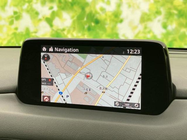 �v�d�b�`�q�r�̓X�܂ɂ̓L�b�Y�R�[�i�[���������܂��I���q�l�A��̂��q�l�����������ԑI�т����y���݂����������Ԃł��I