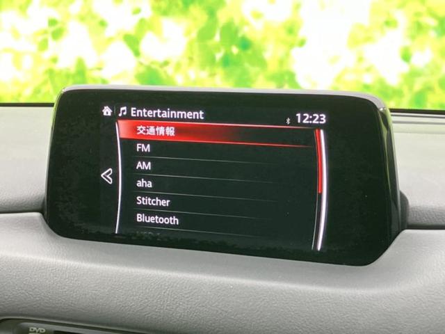 �����ł̂��x�������������̂��q�l�I�܂��͂����ς肾���ł����񂨖₢���킹���������I���q�l�ɍœK�Ȃ��x�����v����������Ă������܂��I