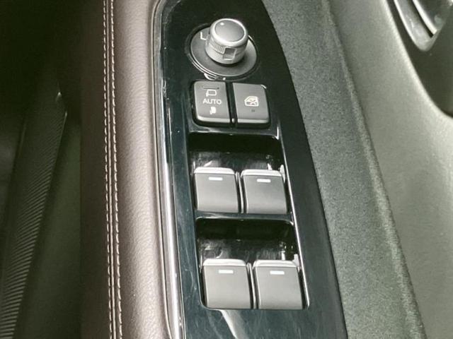 �v�d�b�`�q�r�̍݌Ƀy�[�W�����������������ɂ��肪�Ƃ��������܂��I�v�d�b�`�q�r�́u���q�l���v�����b�g�[�ɂ��q�l�̃J�[���C�t��S�͂ŃT�|�[�g�������܂��I