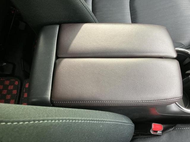 �u���̎Ԃ̎ʐ^�������ƌ������v�u��Ԃ��C�ɂȂ�v�u���̑����͂��Ă���H�v�ǂ�ȏ����ȋ^��ł����C�y�ɂ��₢���킹���������I