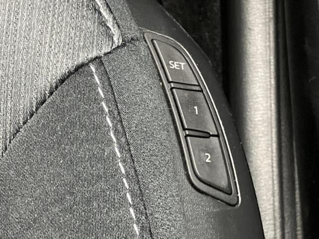 �i�r�A�h�����R�A�d�s�b�A�t���b�v�_�E�����j�^�[�A�f�W�^���C���i�[�~���[�������c��t���\�ł��I�I�v�V�������L�x�Ɏ�葵���Ă���܂��̂ł����S���������I