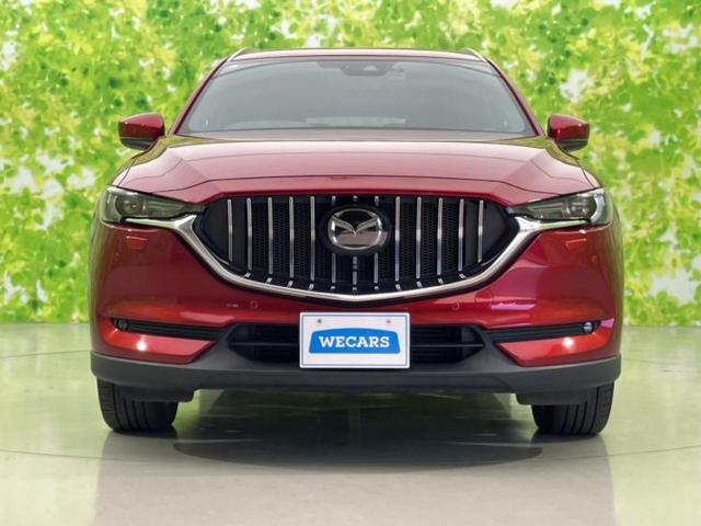 ������̂��Ԃ͂������ł��傤���H�����ł��C�ɂȂ��Ă��������܂����琥�񂨖₢���킹���������I����ɂ��Ԃ̏ڍׂ������肢�����܂��I