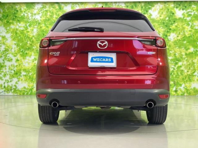 ���Y�Ԃ���A���Ԃ܂ő��l�Ȃ��q�l�̃j�[�Y�̂������ł���悤�ɁA�S���K�͂ŖL�x�ȍ݌ɓW�J�I�Ԃ̂��ƂȂ�v�d�b�`�q�r�ցI