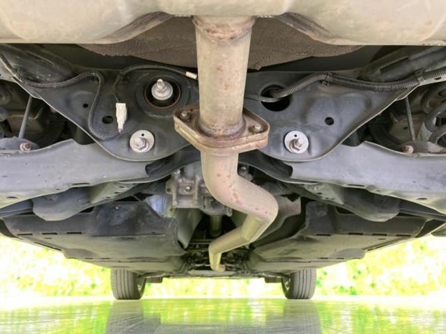 ���Ԃɍ��킹�Ė����ۏ؈ȊO�ɂ��A�ۏ͈ؔ́A���ԁA�������g�[�������L���ۏ؂����p�ӂ��Ă���܂��I���ÎԂ̍w�������߂Ăŕs���E�E�E�Ƃ������q�l�������S���������I