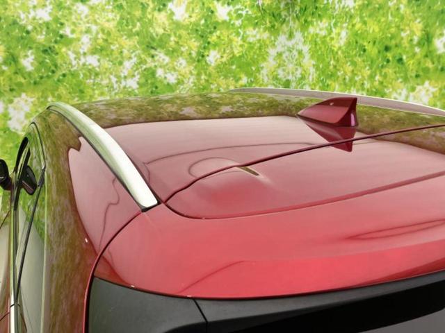 �v�d�b�`�q�r�̍݌Ƀy�[�W�����������������ɂ��肪�Ƃ��������܂��I�v�d�b�`�q�r�́u���q�l���v�����b�g�[�ɂ��q�l�̃J�[���C�t��S�͂ŃT�|�[�g�������܂��I