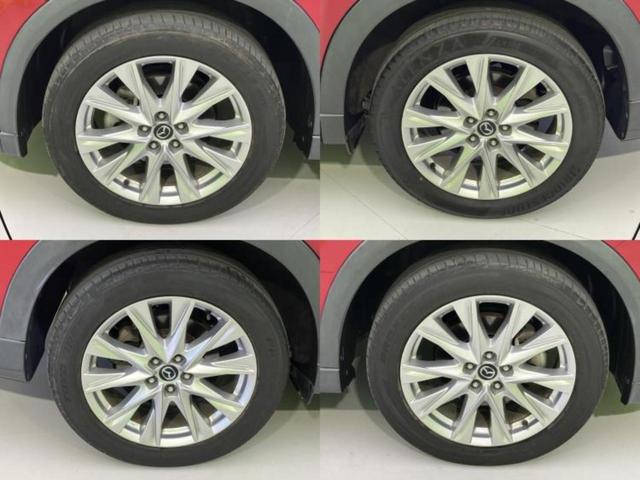 �v�d�b�`�q�r�ł͂قږ����V�����݌Ɏԗ�����ׂ��Ă���܂��I���q�l�̂�������������P�䂪�����Ƃv�d�b�`�q�r�ɂ���͂��ł��I