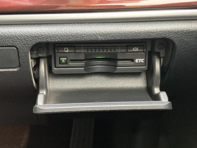 �ԑI�тɂ͂��Y�݂������̂ł��I��̓I�ȍw���܂ł͌������Ă��Ȃ����ǎԂ͋C�ɂȂ�Ƃ������q�l���劽�}�ł��I���񒆌Îԍw���̑����̂���`���������Ă��������I