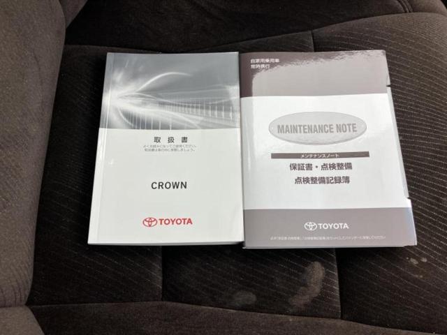 �l�b�g�ŎԂ����Ă��Ă��C���[�W���N���Ȃ��E�E�E�F�X�ȉ�Ђ�Ԃ����肷���ĉ����ǂ��̂�������Ȃ��E�E�E�������l���̂��q�l�I�����k�݂̂ł��n�j�ł��I�v�d�b�`�q�r�ł͒��Îԍw���̊�{�����`�����܂��I