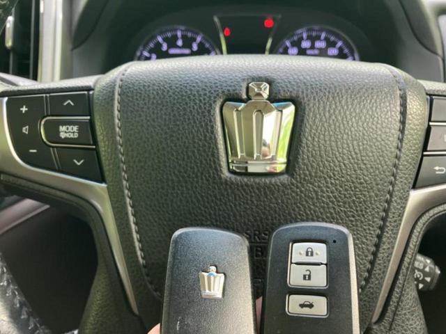 �v�d�b�`�q�r�ł͊e���k�Ȃɑ�^���j�^�[�����p�ӂ��Ă���܂��I���₷�����ʂł������ƑS���̍݌ɂ��������������܂��I���񂲗��X���҂����Ă���܂��I