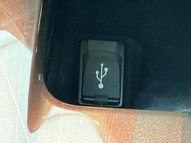 �v�d�b�`�q�r�̓X�܂ɂ̓L�b�Y�R�[�i�[���������܂��I���q�l�A��̂��q�l�����������ԑI�т����y���݂����������Ԃł��I