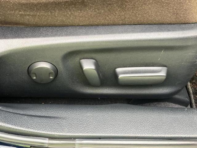 �i�r�A�h�����R�A�d�s�b�A�t���b�v�_�E�����j�^�[�A�f�W�^���C���i�[�~���[�������c��t���\�ł��I�I�v�V�������L�x�Ɏ�葵���Ă���܂��̂ł����S���������I