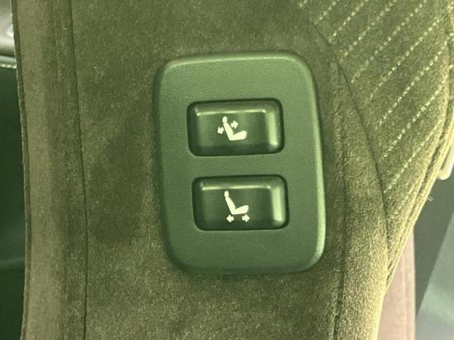 ���w����̎Ԍ��⃁���e�i���X���v�d�b�`�q�r�ɂ��C�����������I���ЂŐ�������C���܂ōs���Ă���܂��̂ŁA���[�Ԍ�̃A�t�^�[�t�H���[�����C�����������I