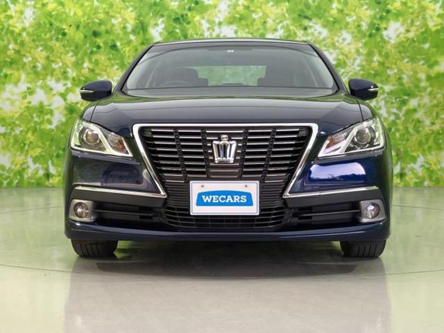 ������̂��Ԃ͂������ł��傤���H�����ł��C�ɂȂ��Ă��������܂����琥�񂨖₢���킹���������I����ɂ��Ԃ̏ڍׂ������肢�����܂��I