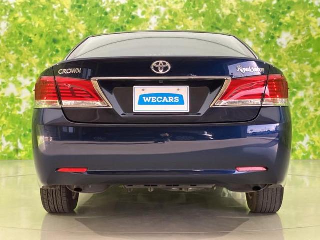 ���Y�Ԃ���A���Ԃ܂ő��l�Ȃ��q�l�̃j�[�Y�̂������ł���悤�ɁA�S���K�͂ŖL�x�ȍ݌ɓW�J�I�Ԃ̂��ƂȂ�v�d�b�`�q�r�ցI