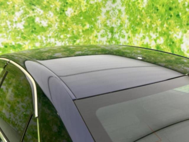 �v�d�b�`�q�r�̍݌Ƀy�[�W�����������������ɂ��肪�Ƃ��������܂��I�v�d�b�`�q�r�́u���q�l���v�����b�g�[�ɂ��q�l�̃J�[���C�t��S�͂ŃT�|�[�g�������܂��I