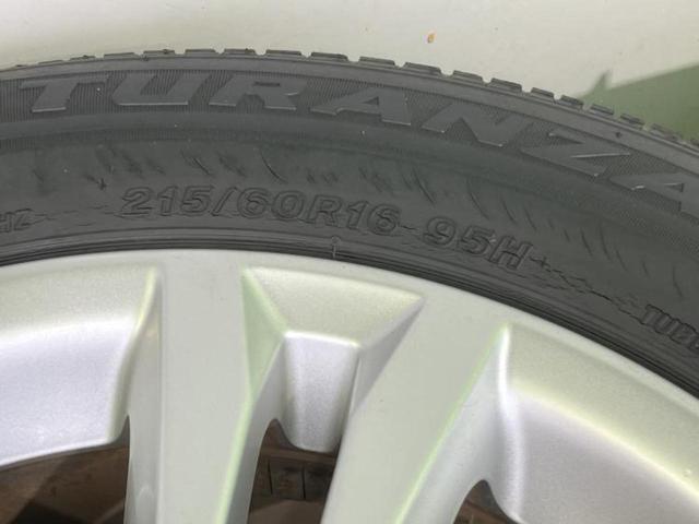 �u���̎Ԃ̎ʐ^�������ƌ������v�u��Ԃ��C�ɂȂ�v�u���̑����͂��Ă���H�v�ǂ�ȏ����ȋ^��ł����C�y�ɂ��₢���킹���������I