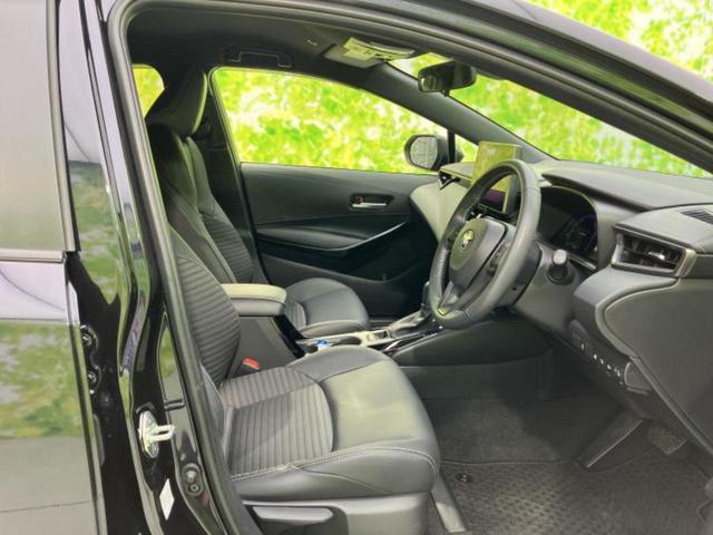 �u���̎Ԃ̎ʐ^�������ƌ������v�u��Ԃ��C�ɂȂ�v�u���̑����͂��Ă���H�v�ǂ�ȏ����ȋ^��ł����C�y�ɂ��₢���킹���������I