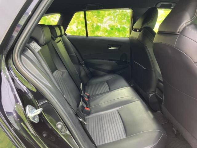 �v�d�b�`�q�r�ł͂قږ����V�����݌Ɏԗ�����ׂ��Ă���܂��I���q�l�̂�������������P�䂪�����Ƃv�d�b�`�q�r�ɂ���͂��ł��I