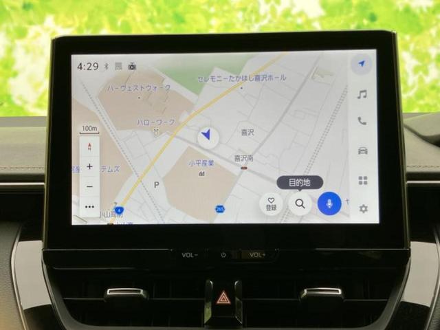 �v�d�b�`�q�r�̓X�܂ɂ̓L�b�Y�R�[�i�[���������܂��I���q�l�A��̂��q�l�����������ԑI�т����y���݂����������Ԃł��I