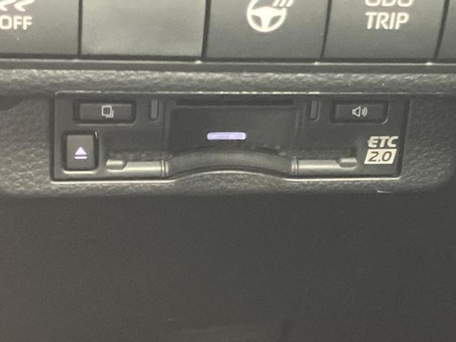 �ԑI�тɂ͂��Y�݂������̂ł��I��̓I�ȍw���܂ł͌������Ă��Ȃ����ǎԂ͋C�ɂȂ�Ƃ������q�l���劽�}�ł��I���񒆌Îԍw���̑����̂���`���������Ă��������I