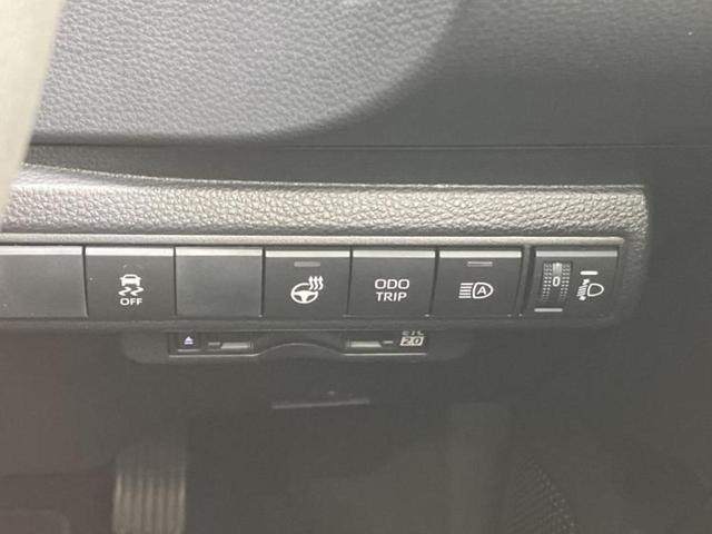 �v�d�b�`�q�r�i�E�B�[�J�[�Y�j�͑S���Q�T�O�X�ܓW�J�I��Ƃ̓s����A�ԗ������������Ȃ��ꍇ���������܂��B���X�O�ɂ��⍇��������