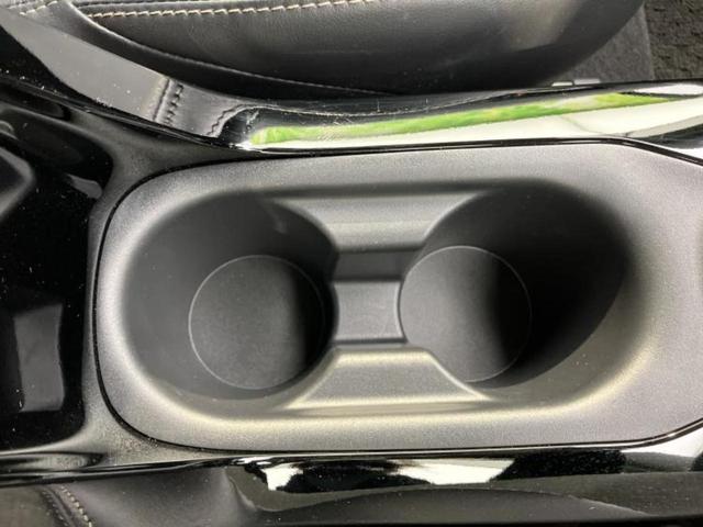 �l�b�g�ŎԂ����Ă��Ă��C���[�W���N���Ȃ��E�E�E�F�X�ȉ�Ђ�Ԃ����肷���ĉ����ǂ��̂�������Ȃ��E�E�E�������l���̂��q�l�I�����k�݂̂ł��n�j�ł��I�v�d�b�`�q�r�ł͒��Îԍw���̊�{�����`�����܂��I