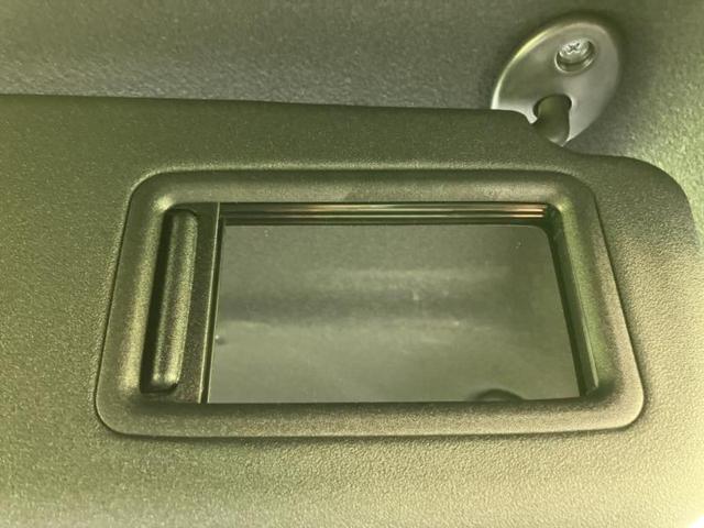 �v�d�b�`�q�r�̓W����ł͎��ۂɌ��āA�G���Ă��Ԃ����I�т��������܂��I�m���̖L�x�ȉc�ƃX�^�b�t���l�X�ȃJ�[���C�t������Ă������܂��I