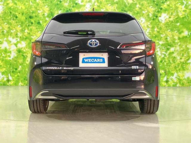 ���Y�Ԃ���A���Ԃ܂ő��l�Ȃ��q�l�̃j�[�Y�̂������ł���悤�ɁA�S���K�͂ŖL�x�ȍ݌ɓW�J�I�Ԃ̂��ƂȂ�v�d�b�`�q�r�ցI