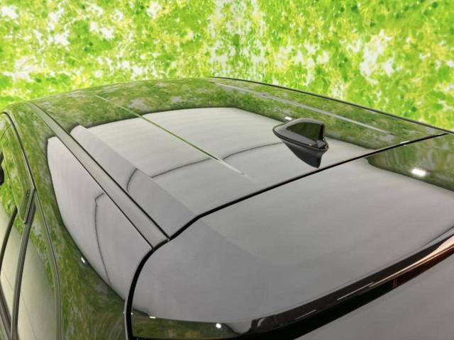 �v�d�b�`�q�r�̍݌Ƀy�[�W�����������������ɂ��肪�Ƃ��������܂��I�v�d�b�`�q�r�́u���q�l���v�����b�g�[�ɂ��q�l�̃J�[���C�t��S�͂ŃT�|�[�g�������܂��I