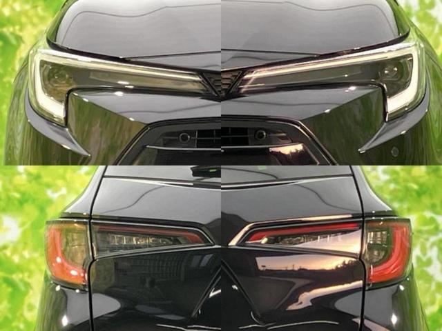 �l�b�g�ŎԂ����Ă��Ă��C���[�W���N���Ȃ��E�E�E�F�X�ȉ�Ђ�Ԃ����肷���ĉ����ǂ��̂�������Ȃ��E�E�E�������l���̂��q�l�I�����k�݂̂ł��n�j�ł��I�v�d�b�`�q�r�ł͒��Îԍw���̊�{�����`�����܂��I