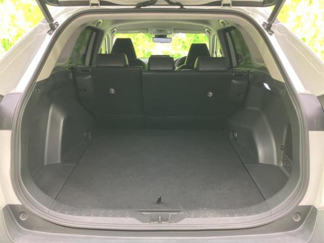 �v�d�b�`�q�r�ł͓o�^�i�͏o�j�ϖ��g�p�Ԃ⑖�s�����P�����������̍݌ɎԂ��������p�ӂ��Ă���܂��I��Ԃ͗ǂ����̂��ǂ����ǁA�V�Ԃ͍����ȁE�E�E����Ȃ��q�l�ɃI�X�X���ł��I