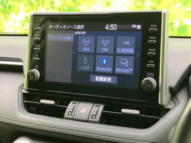 �����ł̂��x�������������̂��q�l�I�܂��͂����ς肾���ł����񂨖₢���킹���������I���q�l�ɍœK�Ȃ��x�����v����������Ă������܂��I