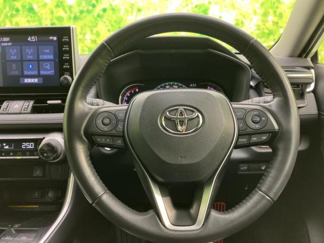 �v�d�b�`�q�r�̓W����ł͎��ۂɌ��āA�G���Ă��Ԃ����I�т��������܂��I�m���̖L�x�ȉc�ƃX�^�b�t���l�X�ȃJ�[���C�t������Ă������܂��I