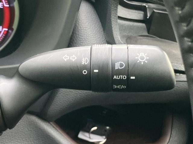 �ԑI�тɂ͂��Y�݂������̂ł��I��̓I�ȍw���܂ł͌������Ă��Ȃ����ǎԂ͋C�ɂȂ�Ƃ������q�l���劽�}�ł��I���񒆌Îԍw���̑����̂���`���������Ă��������I