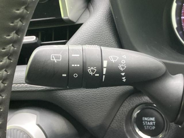 ������̂��Ԃ͂������ł��傤���H�����ł��C�ɂȂ��Ă��������܂����琥�񂨖₢���킹���������I����ɂ��Ԃ̏ڍׂ������肢�����܂��I