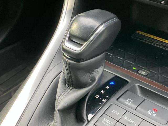 ���Y�Ԃ���A���Ԃ܂ő��l�Ȃ��q�l�̃j�[�Y�̂������ł���悤�ɁA�S���K�͂ŖL�x�ȍ݌ɓW�J�I�Ԃ̂��ƂȂ�v�d�b�`�q�r�ցI