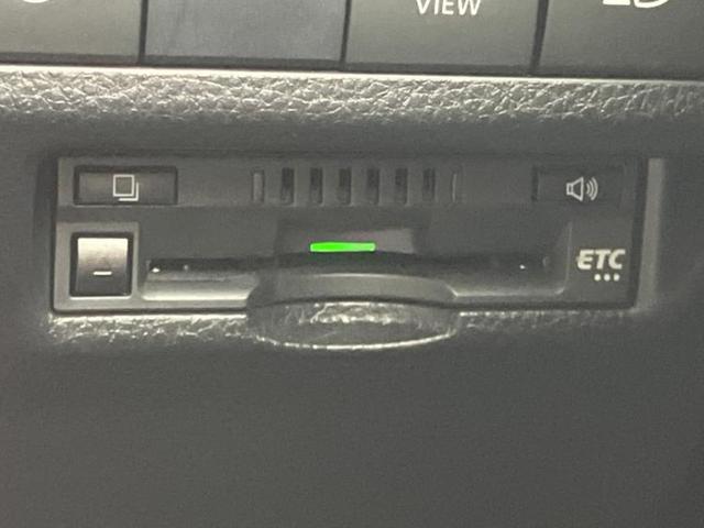 ���Ԃɍ��킹�Ė����ۏ؈ȊO�ɂ��A�ۏ͈ؔ́A���ԁA�������g�[�������L���ۏ؂����p�ӂ��Ă���܂��I���ÎԂ̍w�������߂Ăŕs���E�E�E�Ƃ������q�l�������S���������I