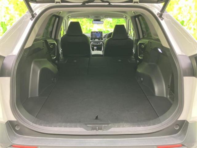 �v�d�b�`�q�r�i�E�B�[�J�[�Y�j�͑S���Q�T�O�X�ܓW�J�I��Ƃ̓s����A�ԗ������������Ȃ��ꍇ���������܂��B���X�O�ɂ��⍇��������