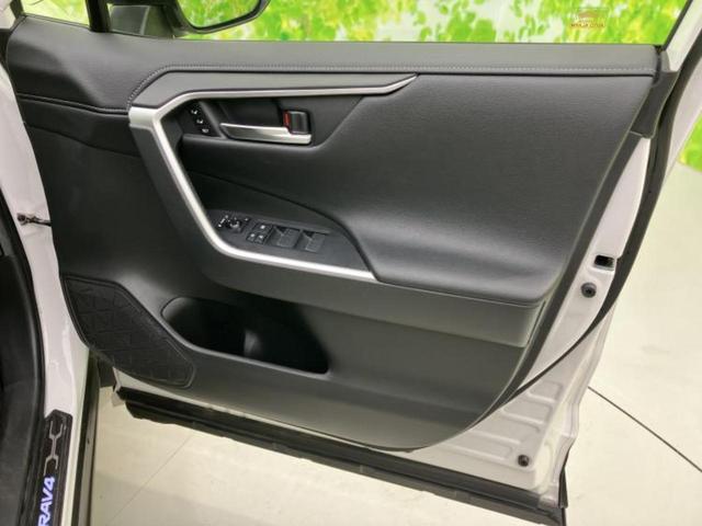 �v�d�b�`�q�r�̍݌Ƀy�[�W�����������������ɂ��肪�Ƃ��������܂��I�v�d�b�`�q�r�́u���q�l���v�����b�g�[�ɂ��q�l�̃J�[���C�t��S�͂ŃT�|�[�g�������܂��I