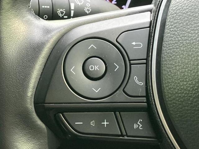 �ԑI�тɂ͂��Y�݂������̂ł��I��̓I�ȍw���܂ł͌������Ă��Ȃ����ǎԂ͋C�ɂȂ�Ƃ������q�l���劽�}�ł��I���񒆌Îԍw���̑����̂���`���������Ă��������I