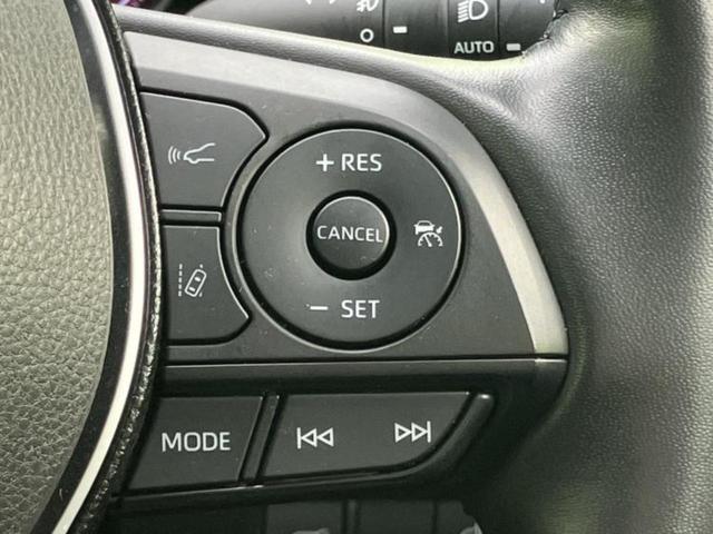 ������̂��Ԃ͂������ł��傤���H�����ł��C�ɂȂ��Ă��������܂����琥�񂨖₢���킹���������I����ɂ��Ԃ̏ڍׂ������肢�����܂��I