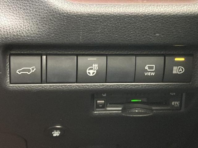 ���Ԃɍ��킹�Ė����ۏ؈ȊO�ɂ��A�ۏ͈ؔ́A���ԁA�������g�[�������L���ۏ؂����p�ӂ��Ă���܂��I���ÎԂ̍w�������߂Ăŕs���E�E�E�Ƃ������q�l�������S���������I