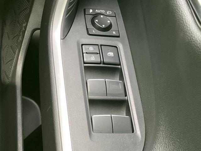 �v�d�b�`�q�r�i�E�B�[�J�[�Y�j�͑S���Q�T�O�X�ܓW�J�I��Ƃ̓s����A�ԗ������������Ȃ��ꍇ���������܂��B���X�O�ɂ��⍇��������