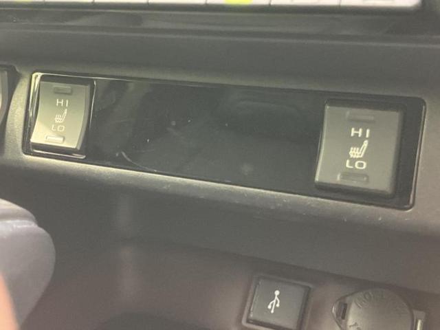 ���̈��Ԃ�����Ŕ����́H���Ђō��肵�Ďv�����������ăV���b�N�E�E�E����Ȃ��q�l�I�����x�v�d�b�`�q�r�̉��承�i���������������I���q�l���ł��邾�������ɂ���芷���ł���悤����t�撣��܂��I