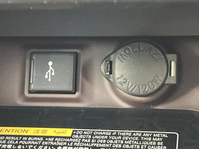 �v�d�b�`�q�r�̓X�܂ɂ̓L�b�Y�R�[�i�[���������܂��I���q�l�A��̂��q�l�����������ԑI�т����y���݂����������Ԃł��I