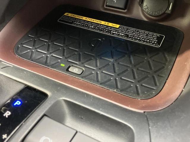 �����ł̂��x�������������̂��q�l�I�܂��͂����ς肾���ł����񂨖₢���킹���������I���q�l�ɍœK�Ȃ��x�����v����������Ă������܂��I