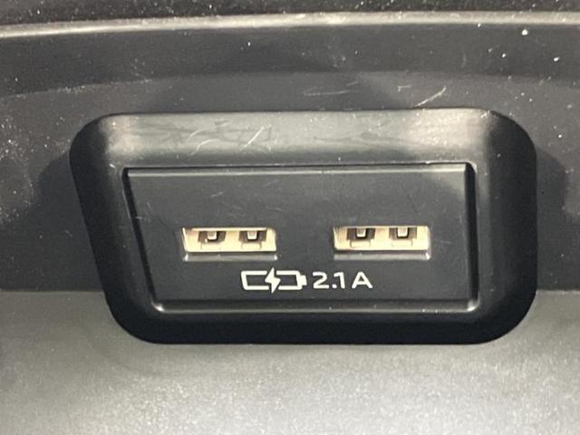 �i�r�A�h�����R�A�d�s�b�A�t���b�v�_�E�����j�^�[�A�f�W�^���C���i�[�~���[�������c��t���\�ł��I�I�v�V�������L�x�Ɏ�葵���Ă���܂��̂ł����S���������I